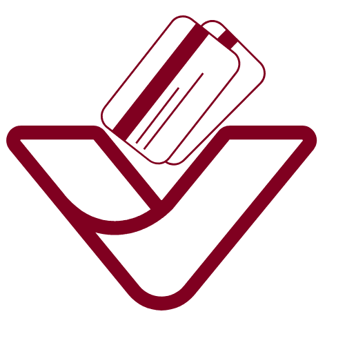 Velox Card
